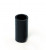 Патрубки охлаждения для автомобилей Лада 2110 (EPDM, кмпл., 4шт.)
