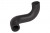 Патрубки охлаждения для автомобилей Лада 2121 (EPDM, кмпл., 4шт.)