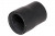 Патрубки охлаждения для автомобилей Лада 2121 (EPDM, кмпл., 4шт.)