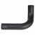 Патрубки охлаждения для автомобилей ГАЗ 3302 (402) (EPDM, кмпл., 5шт.)