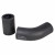 Патрубки охлаждения для автомобилей ГАЗ 3302 (402) (EPDM, кмпл., 5шт.)