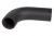 Патрубки охлаждения для автомобилей ГАЗ 3302 (406) (EPDM, кмпл., 5шт.)