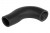Патрубки охлаждения для автомобилей ГАЗ 3302 (406) (EPDM, кмпл., 5шт.)
