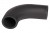 Патрубки охлаждения для автомобилей ГАЗ 3302 (406) (EPDM, кмпл., 5шт.)
