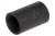 Патрубки охлаждения для автомобилей ГАЗ 3302 (406) (EPDM, кмпл., 5шт.)