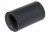 Патрубки охлаждения для автомобилей ГАЗ 3110 (402) (EPDM, кмпл., 5шт.)