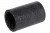 Патрубки охлаждения для автомобилей ГАЗ 3110 (406) (EPDM, кмпл., 5шт.)