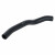 Патрубок охл. для а/м Daewoo Matiz (98-)/Chevrolet Spark (05-) 0.8i MT/AT верх. (EPDM,1шт.)