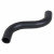 Патрубок охл. для а/м Chevrolet Aveo T300 (11-) 1.6i AT/MT верх. (EPDM, 1 шт.)