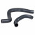 Патрубки охл. для а/м Chevrolet Cruze (09-) 1.6i (EPDM, кмпл., 2 шт.)