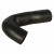 Патрубок охл. для а/м Daewoo Nexia (94-)/Espero (94-) 1.5i/1.6i [DOHC] верх. (EPDM, 1шт.)