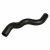 Патрубок охл. для а/м Daewoo Nexia (94-)/Espero (94-) 1.5i/1.6i [DOHC/SOHC] нижн.(EPDM,1шт.)