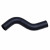 Патрубки охл. для а/м Chevrolet Lanos A/C+ (02-) (EPDM, кмпл., 3шт.)