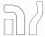 Патрубки охл. для а/м КАМАЗ 65115 Евро 3 (cиликон, кмпл., 3 шт.)