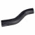 Патрубки охлаждения для автомобилей Kia Rio (00-) 1.3i/1.5i M/A (EPDM, кмпл., 2шт.)