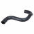 Патрубок охл. для а/м Hyundai Getz (02-) 1.1i MT верх. (EPDM,1шт.)