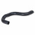 Патрубок охл. для а/м Hyundai Getz (02-) 1.1i MT верх. (EPDM,1шт.)