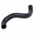 Патрубок охл. для а/м Hyundai Getz (02-) 1.3i AT/MT нижн. (EPDM,1шт.)