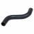 Патрубок охл. для а/м Hyundai Getz (02-)1.4i/1.6i АТ/MT верх. (EPDM,1шт.)