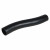 Патрубок охл. для а/м Kia Optima (15-) 2.4i [G4KJ] нижн. коротк. (EPDM,1шт.)