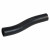 Патрубок охл. для а/м Kia Optima (15-) 2.4i [G4KJ] нижн. коротк. (EPDM,1шт.)