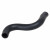 Патрубок охл. для а/м Kia Sorento II (09-)/Hyundai Santa Fe (12-) 2.2D AT нижн. (EPDM,1шт.)
