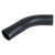 Патрубок охл. для а/м Hyundai Solaris/Kia Rio (17-) 1.4i AT/MT [G4LC] верх. (EPDM, 1 шт.)