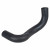 Патрубок охл. для а/м Hyundai Solaris/Kia Rio (17-) 1.4i AT/MT [G4LC] нижн. (EPDM, 1 шт.)