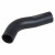 Патрубок охл. для а/м Hyundai Solaris/Kia Rio (17-) 1.6i AT/MT [G4FG] верх. (EPDM, 1 шт.)