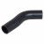 Патрубок охл. для а/м Hyundai Solaris/Kia Rio (17-) 1.6i AT/MT [G4FG] верх. (EPDM, 1 шт.)