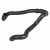 Патрубок охл. для а/м Renault Arkana (19-)/Duster (21-) 1.3T [H5H] нижн. (EPDM, 1 шт.)