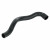 Патрубок охл. для а/м Ford Fiesta (08-) 1.25i/1.4i/1.6i верх. (EPDM, 1шт.)