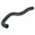 Патрубок охл. для а/м Ford Fiesta (08-) 1.25i/1.4i/1.6i верх. (EPDM, 1шт.)