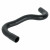 Патрубок охл. для а/м Ford Fiesta (08-) 1.25i/1.4i/1.6i нижн. (EPDM, 1шт.)