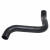 Патрубок охл. для а/м Ford Focus II ( 05-)/С-Max (07-) 1.8i/2.0i верх. (EPDM,1шт.)