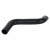 Патрубок охл. для а/м Ford Fusion (02-)/Fiesta (01-) 1.25i/1.4i/1.6i нижн. (EPDM, 1шт.)