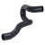 Патрубок охл. для а/м Ford Mondeo III (00-) 1.8i/2.0i верх. (EPDM, 1 шт.)