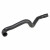 Патрубок рад. охл. для а/м Ford Focus III (10-) 1.6i верх. (EPDM, 1 шт.)