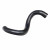 Патрубок охл. для а/м Nissan Qashqai (06-) 2.0i MT/AT [MR20DE] верх. (EPDM,1шт.)