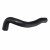 Патрубок охл. для а/м Nissan Qashqai (06-) 2.0i MT/AT [MR20DE] нижн. (EPDM,1шт.)