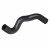 Патрубок охл. для а/м Nissan Qashqai (06-) 2.0i MT/AT [MR20DE] нижн. к помпе (EPDM,1шт.)