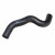 Патрубок охл. для а/м Nissan Qashqai (06-) 2.0i MT/AT [MR20DE] нижн. к помпе (EPDM,1шт.)