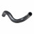 Патрубок охл. для а/м Nissan Qashqai (06-) 1.6i МТ [HR16DE] верх. (EPDM,1шт.)