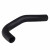 Патрубок охл. для а/м Nissan Qashqai (06-) 1.6i МТ [HR16DE] нижн. (EPDM,1шт.)
