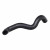 Патрубок охл. для а/м Nissan Qashqai (06-) 1.6i МТ [HR16DE] нижн. к помпе (EPDM,1шт.)