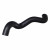 Патрубок охл. для а/м Nissan Qashqai (06-) 1.6i МТ [HR16DE] нижн. к помпе (EPDM,1шт.)