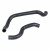 Патрубки охл. для а/м VW Polo Sedan (10-)/Skoda Rapid (12-) 1.6i MT [СFNA] (EPDM, кмпл., 2 шт.)