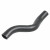 Патрубок охл. для а/м Toyota Camry (06-) 3.5i AT [2GR-FE] верх. (EPDM, 1 шт.)