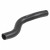 Патрубок охл. для а/м Toyota Camry (06-) 3.5i AT [2GR-FE] верх. (EPDM, 1 шт.)