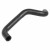 Патрубок охл. для а/м Toyota Camry (06-) 3.5i AT [2GR-FE] нижн. (EPDM, 1 шт.)